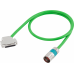 6FX8002-2CA31-1BH0
