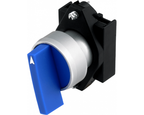 3SB6030-2BM10-0YA0