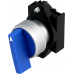 3SB6030-2BM10-0YA0
