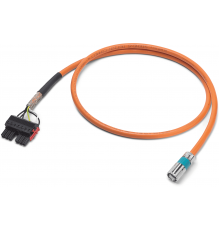6FX5002-5CN27-1BA0
