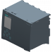 6ES7518-4AX00-1AB0