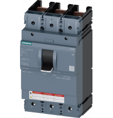 3VA5340-0BB31-0AA0