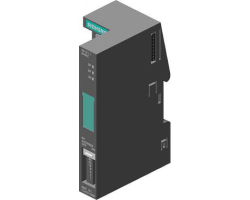 6ES7151-1CA00-0AB0