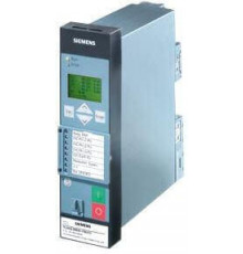 7SJ8041-5EB20-1FB0