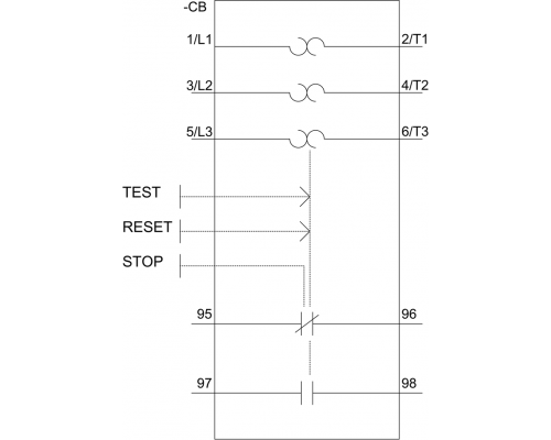 3RU1136-1JB0