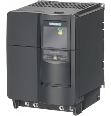 6SE6440-2AC25-5CA1