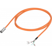 6FX3502-5CL01-1BA0