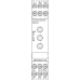 3RW3003-1CB54