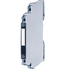3TX7015-1BM00