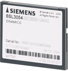 6SL3054-0ED00-1BA0