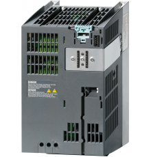 6SL3210-1SE17-7UA0