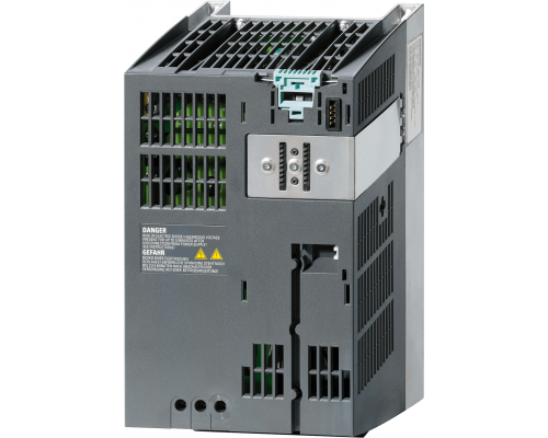 6SL3210-1SE17-7UA0
