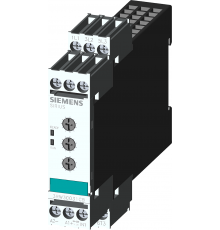 3RW3003-1CB54