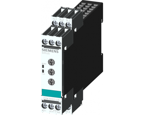 3RW3003-1CB54