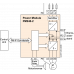 6SL3210-1PE13-2UL1