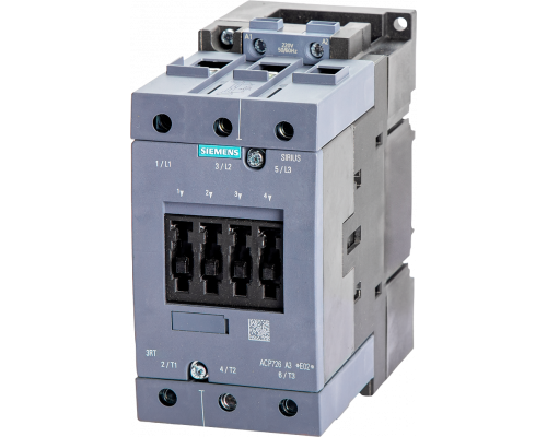 3RT5046-1AP20