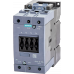 3RT5046-1AP20
