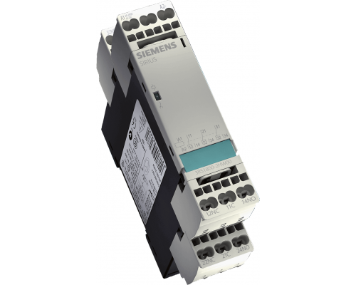 3RS1800-2BP00