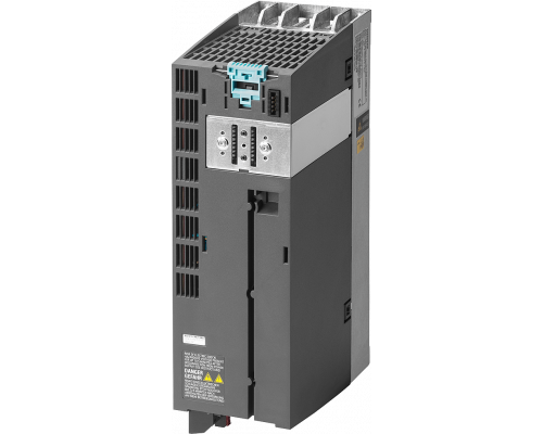 6SL3210-1NE31-1UL0