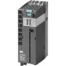 6SL3210-1NE31-1UL0