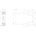 3RW3003-1CB54