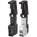 6ES7193-4CB60-0AA0