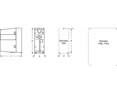 6SL3210-1PE13-2UL1