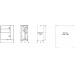 6SL3210-1PE13-2UL1
