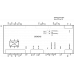 6SL3210-1PE32-5UL0