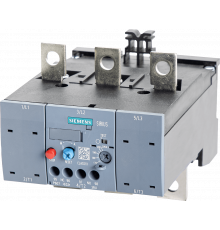 3RU5156-3KB2