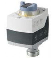 S55158-A100
