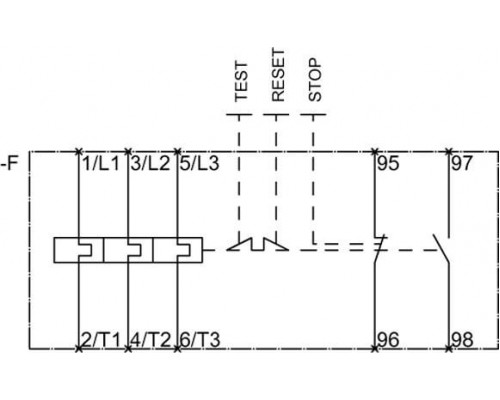 3RU1136-1JB0
