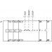 3RU1136-1JB0