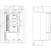 3RW5544-6HA06