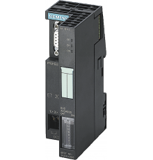 6ES7151-1CA00-0AB0