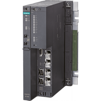 6ES7654-6CN00-3BF0