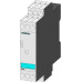 3RN1013-1GW10