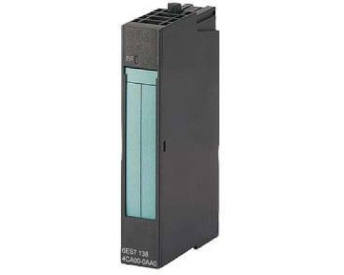 6ES7134-4GB61-0AB0