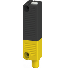 3SE6315-0BB01