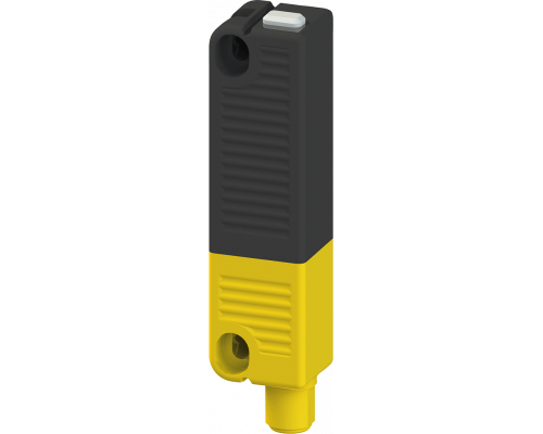 3SE6315-0BB01
