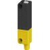 3SE6315-0BB01