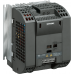 6SL3211-0AB21-1UA1