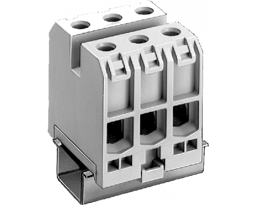 8WA1305