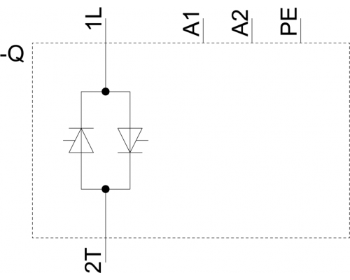 3RF2390-3AA04