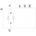 3RF2390-3AA04