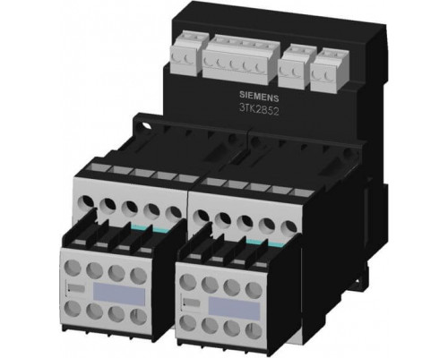 3TK2852-1BB40