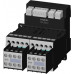 3TK2852-1BB40