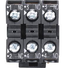 3VL9400-2AB00