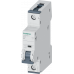 5SY5108-6
