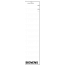 6GK7442-1RX00-0XE0